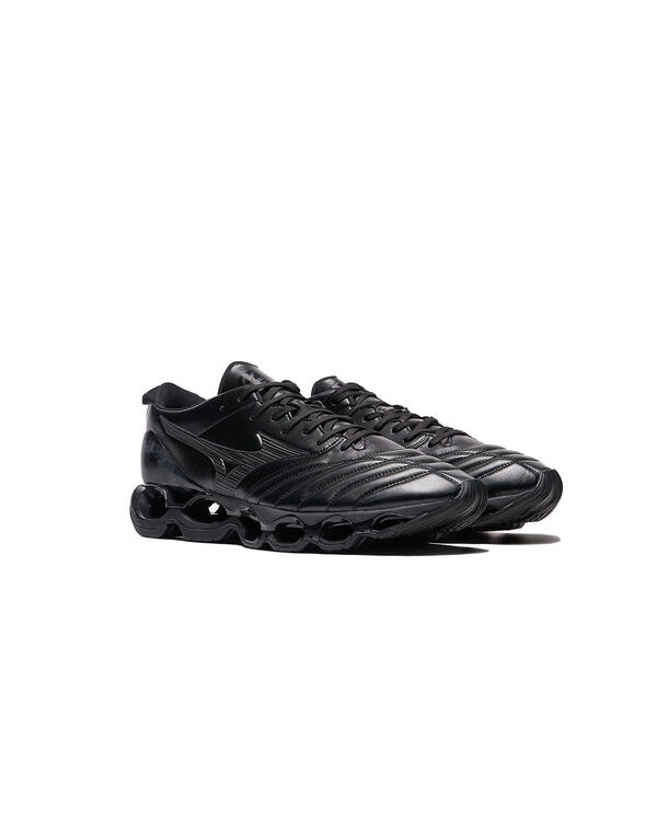 Mizuno WAVE PROPHECY MORELIA NEO | D1GA255101 | AFEW STORE